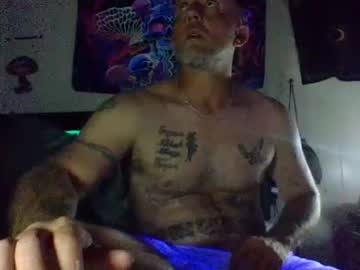 urdaddy875867