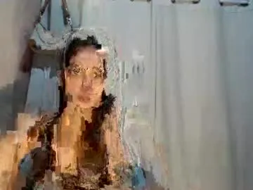 urdreamgirl-stephanie