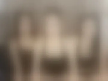 urdreamkirawilliams