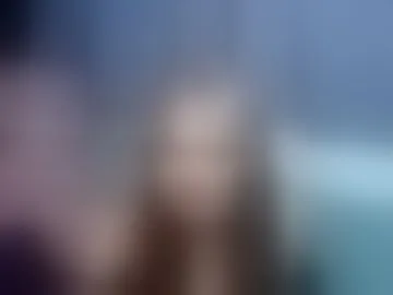 urdreamnamixx