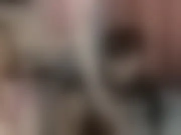 urfantasyalexis