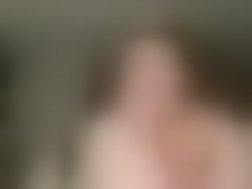 urgirlgracie966