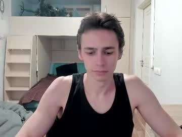 urgoddessboy