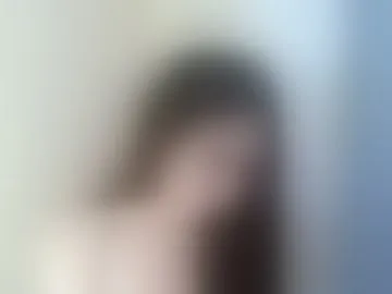 urhotties-savana