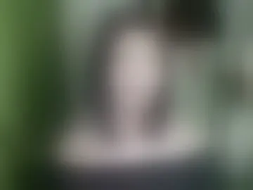 urhuge-angela69xx