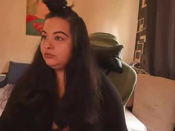 urlittleanalslut