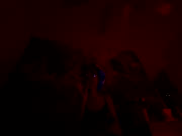 urlocalmystery