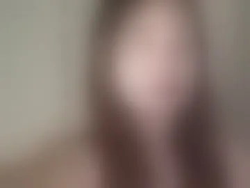 urlovelypinay69