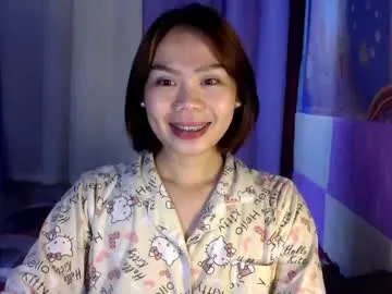 urlvelvypinoy