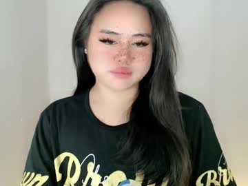 urnaughty-ceciliaxxx