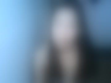 urnaughty-ella
