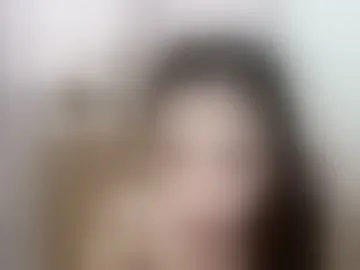 urpretty-sofiexx