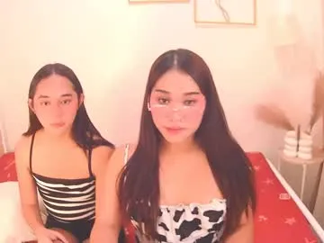ursatisfactiongirl