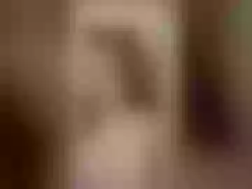 ursexyasian03