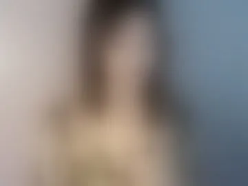 ursweet-girlxx