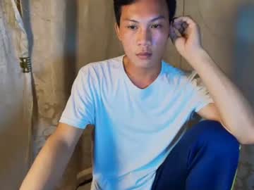 ursweetfucker-kimeya69