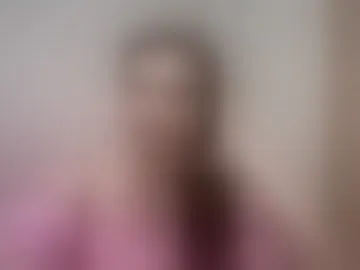 ursweetjane