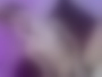 urtasty-riley