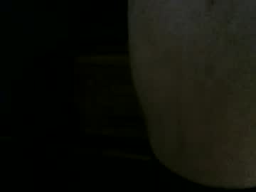 user1110047