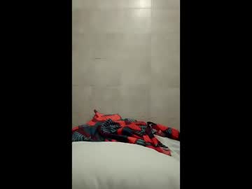 vacasolidario