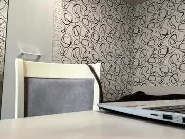 vadadasinger