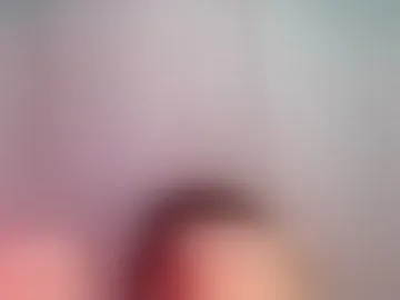 vadasublette