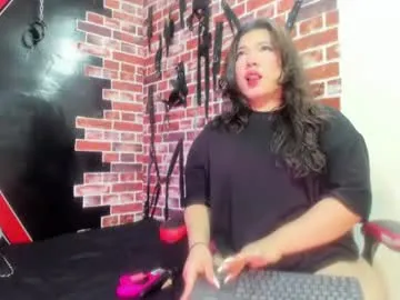 vaiolet-sexycurvy-