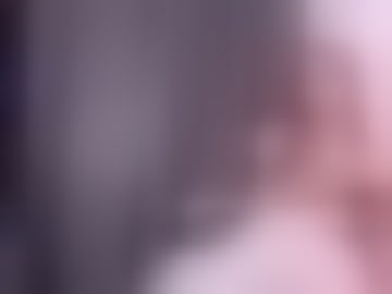 vaiolethx-