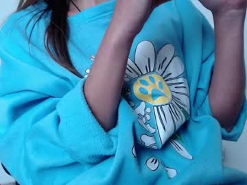 valcooky