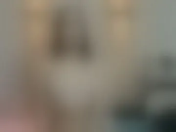 valee-duran