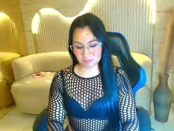 valentina--r-