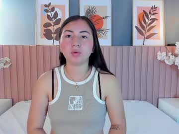 valentina-brock