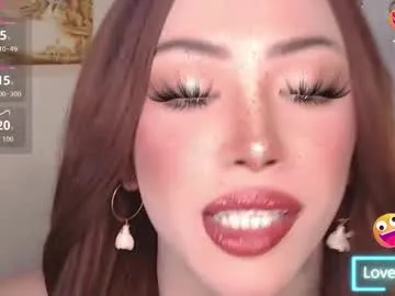 valentina-goddess-tsxxx