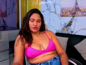 valentina-lopez11-pm