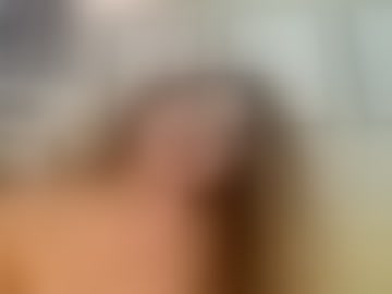 valentina-mendes-