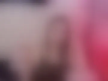 valentina-rhouse