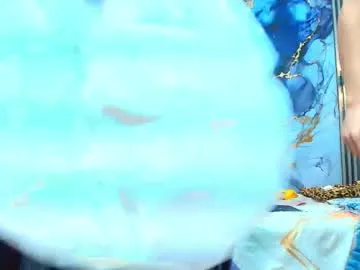 valentina-y-sneiderr