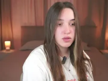 valentinaleymeister