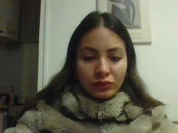 valentinaseleni24