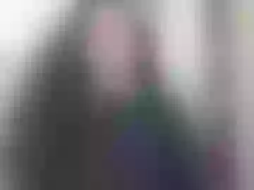 valeria--soler
