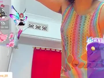 valeria-19x