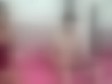valeria-chaddia