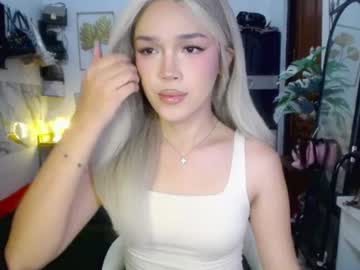 valeria-nikia