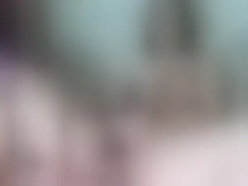 valeria-saenz-2
