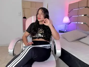 valeria-usuga
