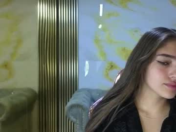 valeriaa-s