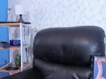 valeriamonsalve