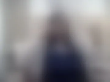 valeriamoon26