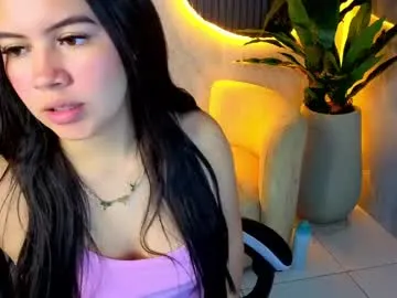 valeriatp