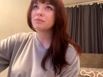 valeriegilbert
